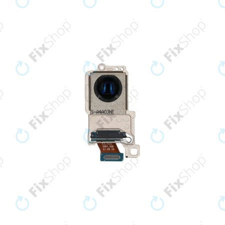 Samsung Galaxy S24 Ultra S928B - Modul stražnje kamere 50MP (Periscope Tele) - GH96-16302A Genuine Service Pack