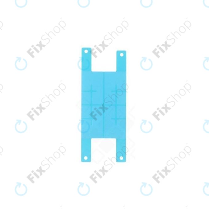 Samsung Galaxy Z Flip 3 F711B - Ljepilo za bateriju - GH02-22834A Originalni servisni paket