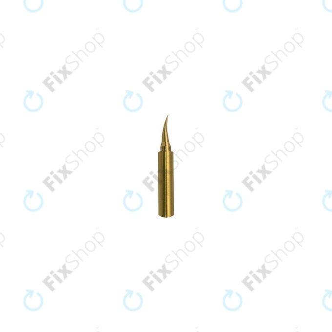 Sunshine SS 900M-T-KS - Lemilica Vrh