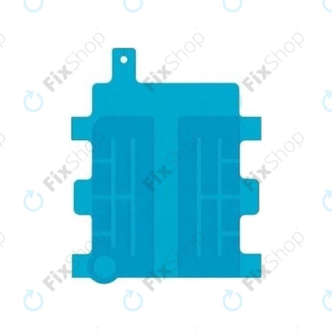 Samsung Galaxy A71 A715F - Ljepilo za bateriju