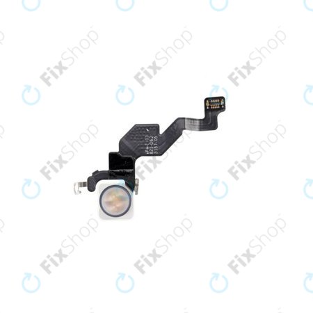 Apple iPhone 13 Mini - Bljeskalica kamere + savitljivi kabel