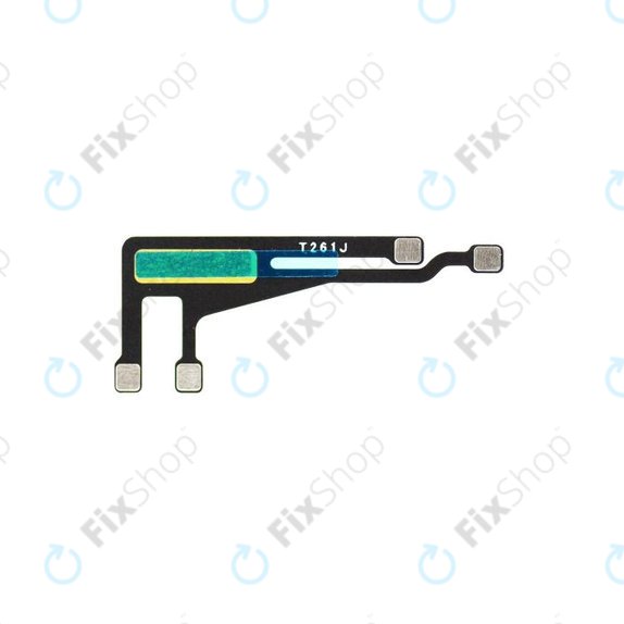 Apple iPhone 6 - WiFi antena