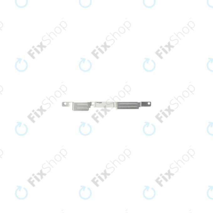 Lenovo VIBE K5 Note A7020a40 - Držač otisaka prstiju