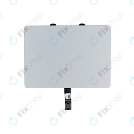 Apple MacBook Pro 13" A1278 (sredina 2009. - Sredina 2012.) - Trackpad + fleksibilni kabel