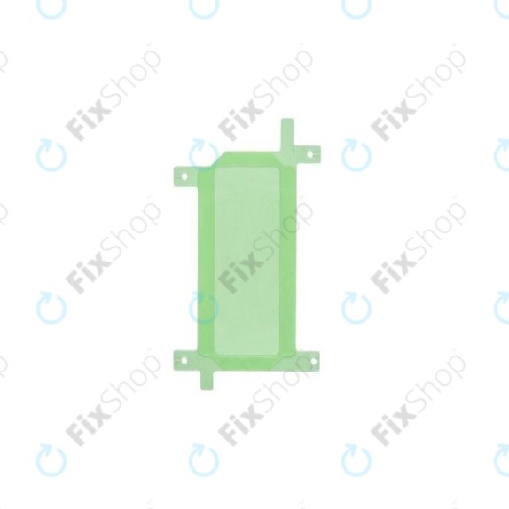 Samsung Galaxy J5 J530F (2017) - Ljepilo za bateriju - GH02-14908A Originalni servisni paket