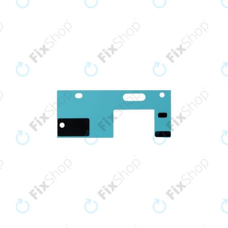 Sony Xperia XZ F8331 - Ljepilo za LCD zaslon (gore) - 1302-3227 Originalni servisni paket