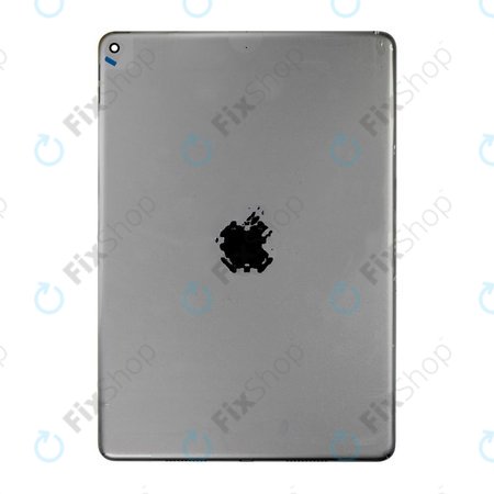 Apple iPad Air (3rd Gen 2019) - Poklopac baterije 4G verzija (Space Gray)