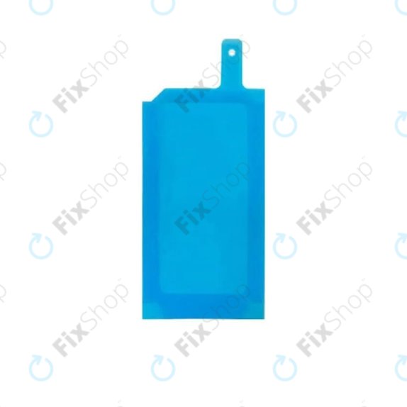 Samsung Galaxy S10 Plus G975F - Ljepilo za bateriju