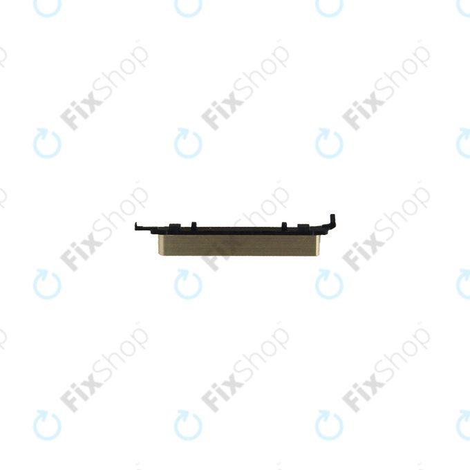 Samsung Galaxy Tab S 10.5 T800, T805 - Gumb za glasnoću - GH98-31355A Genuine Service Pack