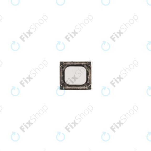 Samsung Galaxy A22 5G A226B - Zvučnik - GH81-20727A Genuine Service Pack
