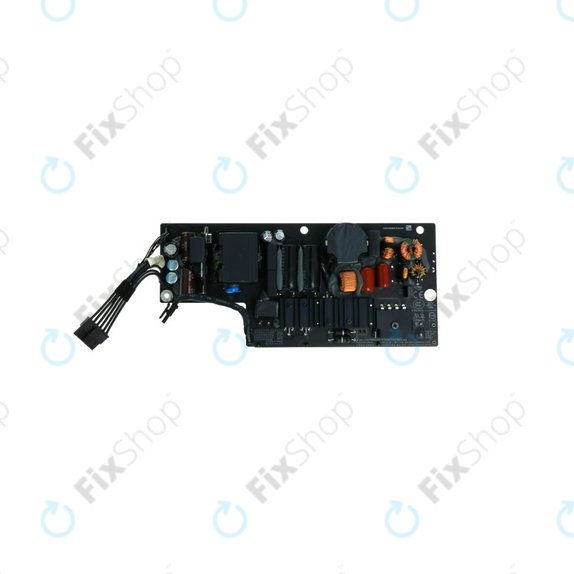 Apple iMac 21.5" A1418 (krajem 2012. - Sredinom 2017.) - Napajanje (185 W) Refurbished