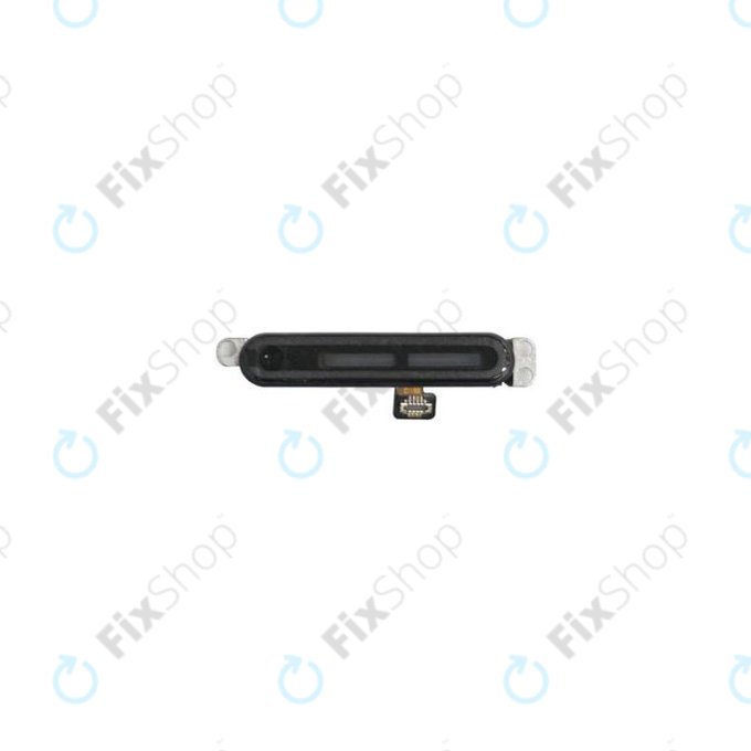 Apple Watch 5, SE 44 mm - Zvučnik