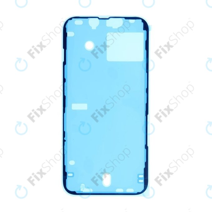 Apple iPhone 13 - LCD ljepilo