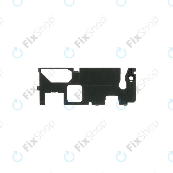 Sony Xperia Z5 Premium E6853 - Poklopac konektora za punjenje - 1296-3001 Originalni servisni paket