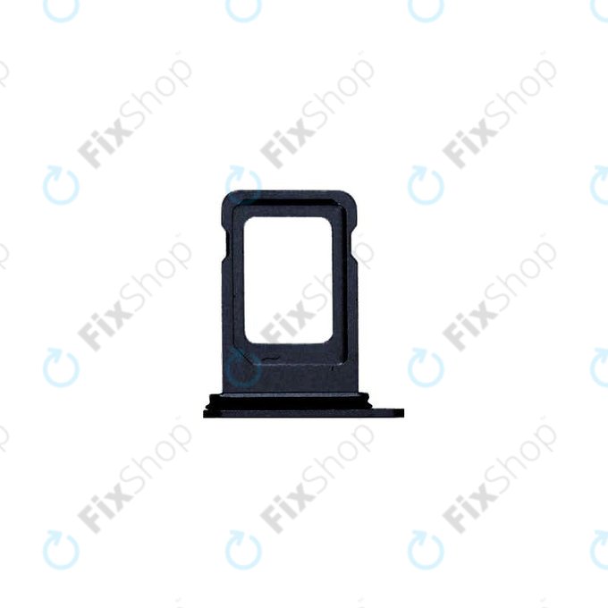 Apple iPhone 14 Plus - SIM ladica (ponoćna)