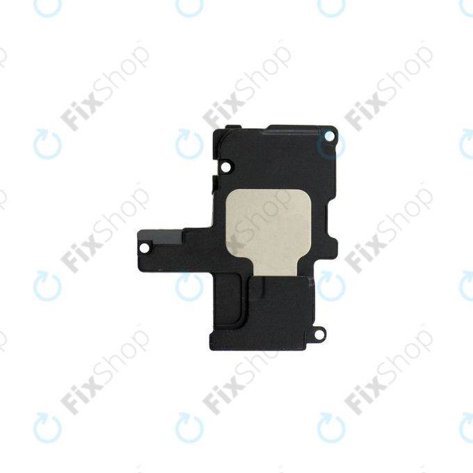 Apple iPhone 6 - Zvučnik