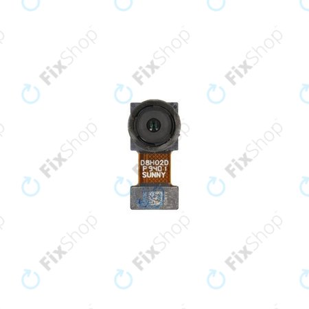 Honor 50 - Modul stražnje kamere od 8 MP