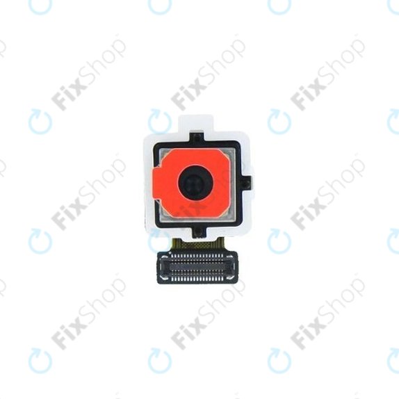 Samsung Galaxy A5 A520F (2017) - Stražnja kamera - GH96-10461A originalni servisni paket