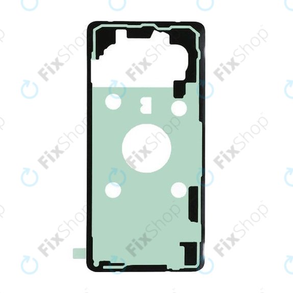 Samsung Galaxy S10 Plus G975F - Ljepilo za poklopac baterije