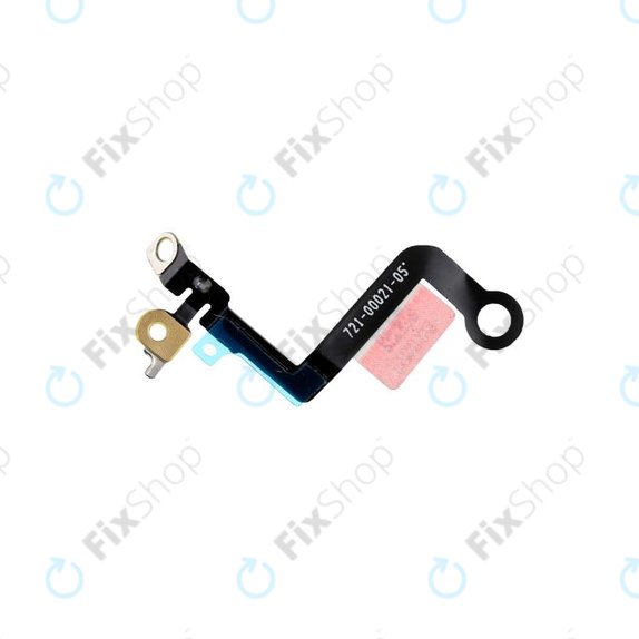 Apple iPhone X - Bluetooth antena + Flex kabel