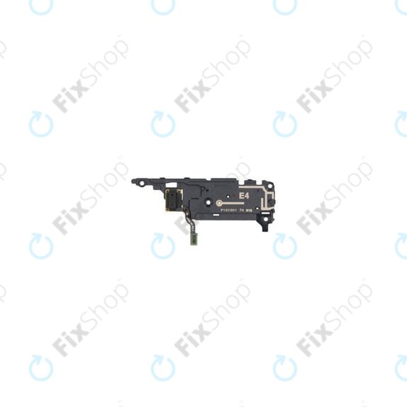 Samsung Galaxy S22 Ultra S908B - Antena - GH97-27146A Originalni servisni paket