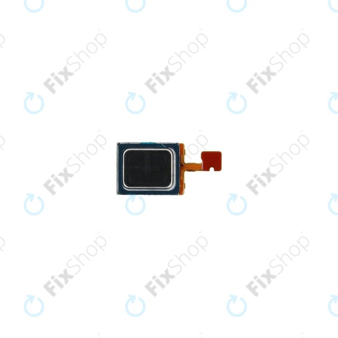Xiaomi Redmi Note 14 Pro 4G 24116RACCG - Slušalica - 1300201000067A Genuine Service Pack