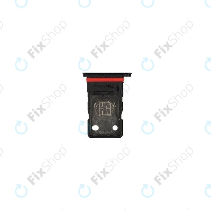 OnePlus Nord - SIM ladica (plavi mramor)