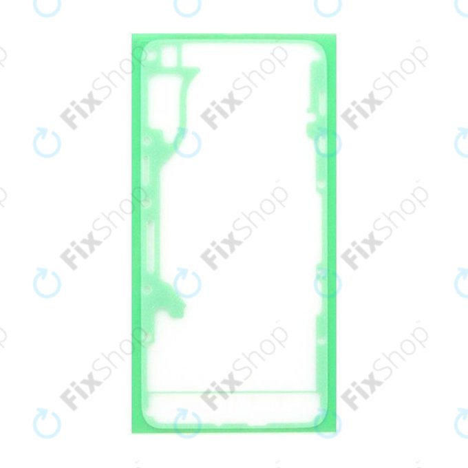 Samsung Galaxy S6 Edge Plus G928F - Ljepilo za poklopac baterije