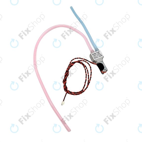 Motor vodene pumpe, Mali za Dreame Bot L10s Ultra Gen2, L20 Ultra, L40 Ultra, X30 Ultra, X40 Ultra