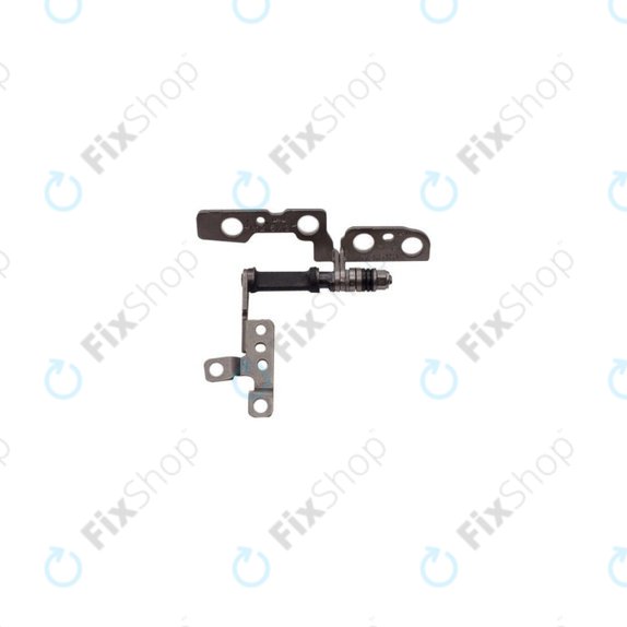 HP 15-cx0016nc - Lijeva šarka - 77030206 Genuine Service Pack