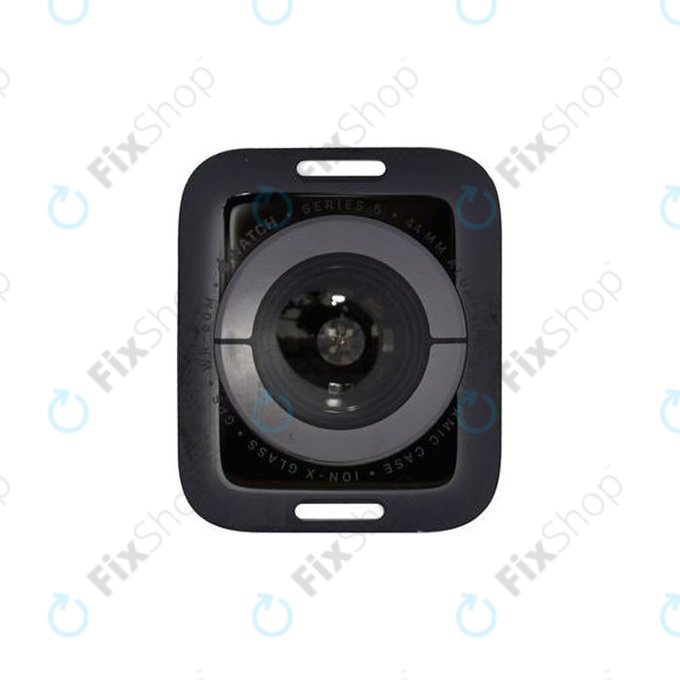 Apple Watch 5 44 mm - Poklopac baterije sa senzorom otkucaja srca