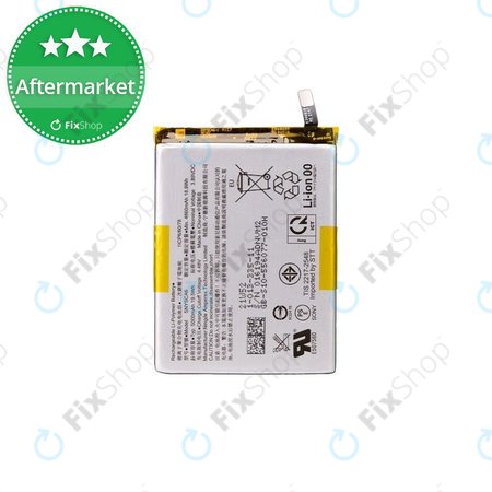 Sony Xperia 1 IV XQCT54 - Baterija SNYSCA6, SNYSDU6 5000mAh