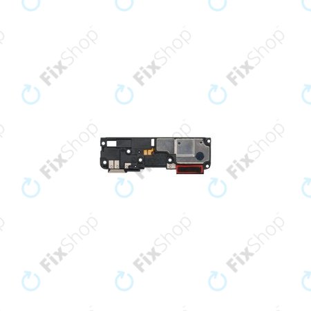 Sony Xperia 10 III - Zvučnik - 101214811 Genuine Service Pack