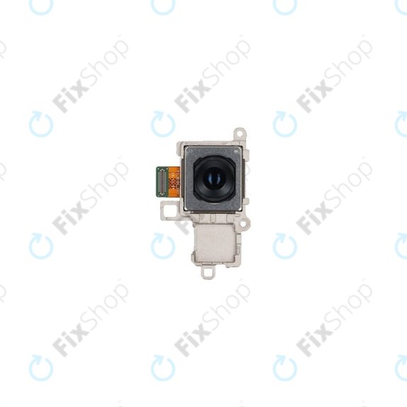 Samsung Galaxy S25 Edge - Zadnja kamera 200MP - GH96-19413A Genuine Service Pack