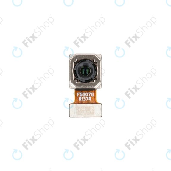 Xiaomi 11T, 11T Pro - Stražnja kamera 5MP