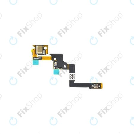 Google Pixel 3 - Senzor blizine - G652-00456-02 Genuine Service Pack