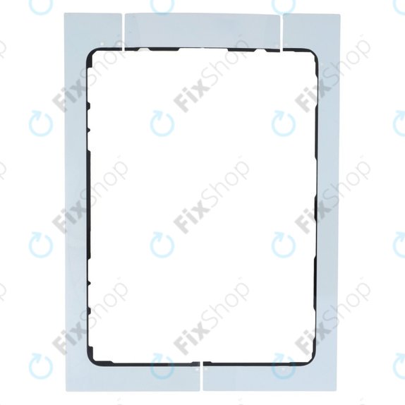 Apple iPad Pro 11.0 (4th Gen 2022) - Ljepilo za LCD zaslon