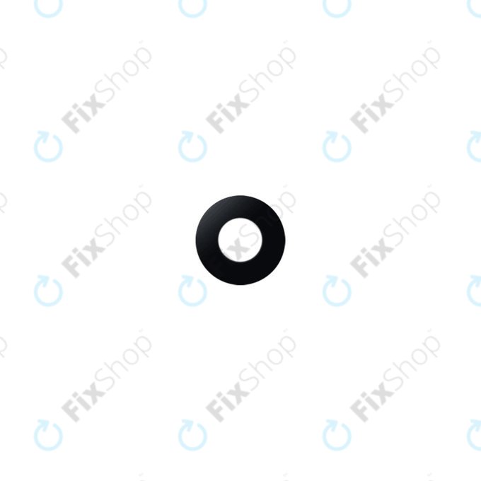 Honor X8a CRT-LX1 CRT-LX2 CRT-LX3 - Objektiv kamere