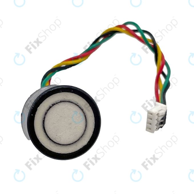 Senzor tepiha za Dreame Bot L10 Ultra, L10s Pro, L20 Ultra, W10 Pro