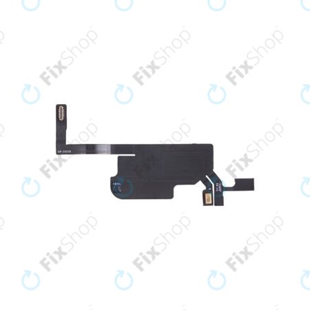Apple iPhone 13 Pro Max - Svjetlosni senzor + Flex kabel
