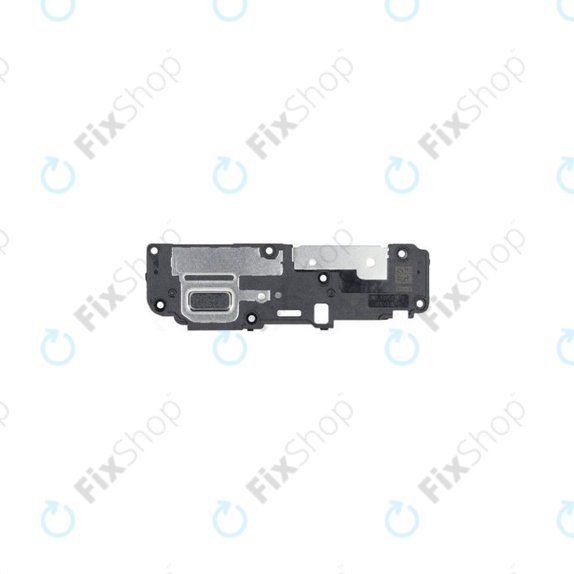 Samsung Galaxy S23 Plus S916B - Zvučnik (dolje) - GH96-15660A Genuine Service Pack