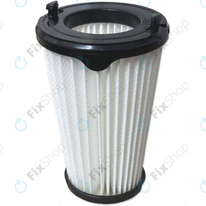 Electrolux ErgoRapido, AEG - HEPA filter (EF150)