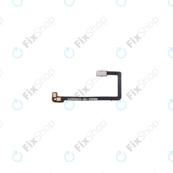 Oppo A92 - Flex kabel s tipko za vklop