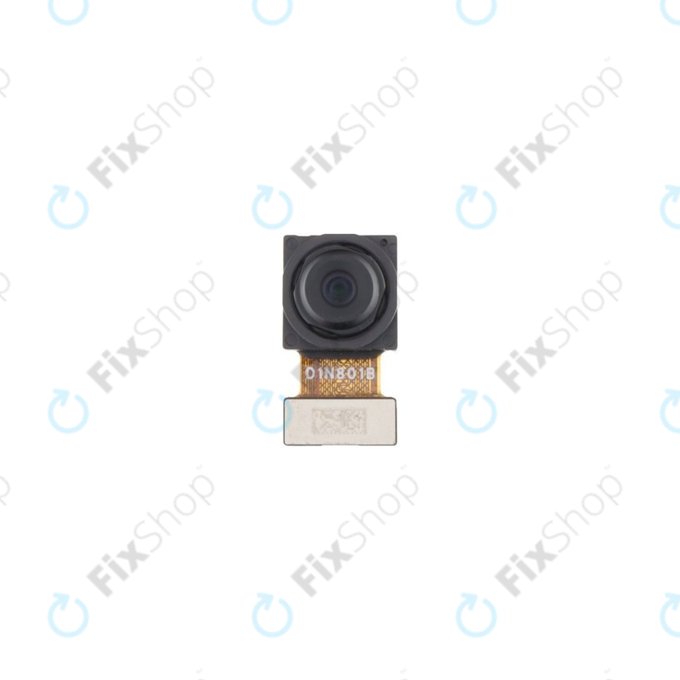 Xiaomi Redmi Note 12S 2303CRA44A - Modul stražnje kamere 8MP (Ultrawide)