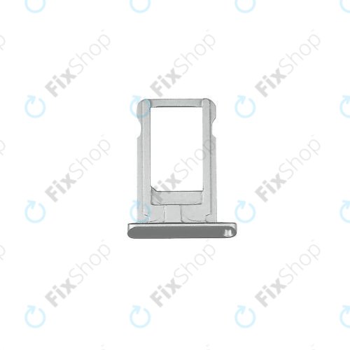 Apple iPad Mini 3 - SIM ladica (srebrna)