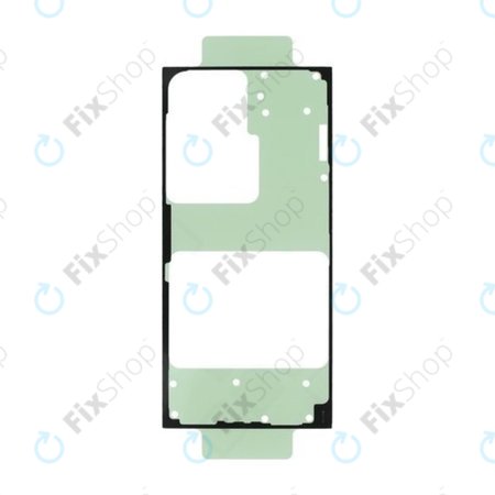 Samsung Galaxy S24 Ultra S928B - Ljepilo za poklopac baterije - GH81-24823A Genuine Service Pack