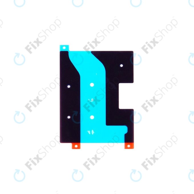 Huawei Nova 9 - Ljepilo za bateriju - 51630FLU