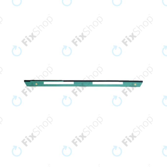 Sony Xperia XA F3111 - Ljepilo za poklopac baterije (lijevo) - XXKS100997W Originalni servisni paket