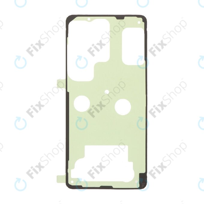 Ljepljiva traka za poklopac baterije (Adhesive) za Samsung S26 Ultra