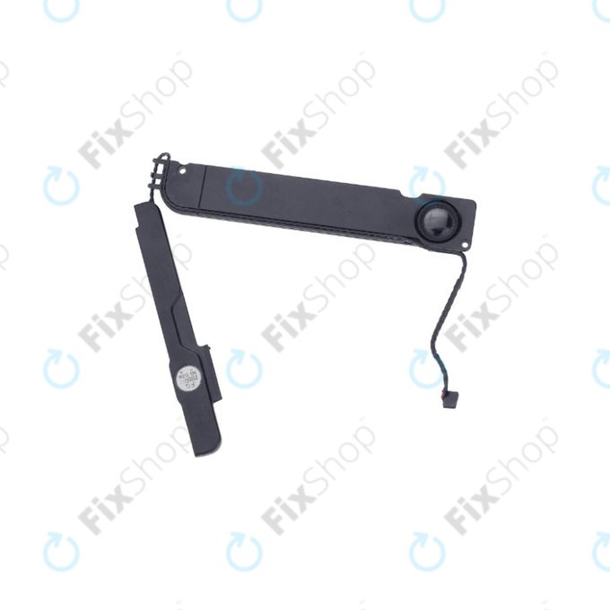 Apple MacBook Pro 13" A1278 (Sredina 2010 - Mid 2012) - Zvučnik (Desni)